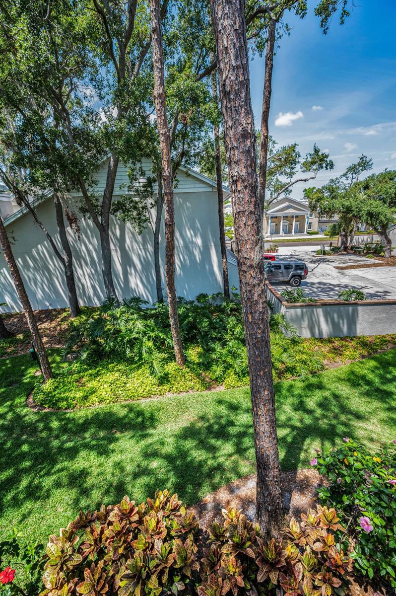 5115 S JULES VERNE CT