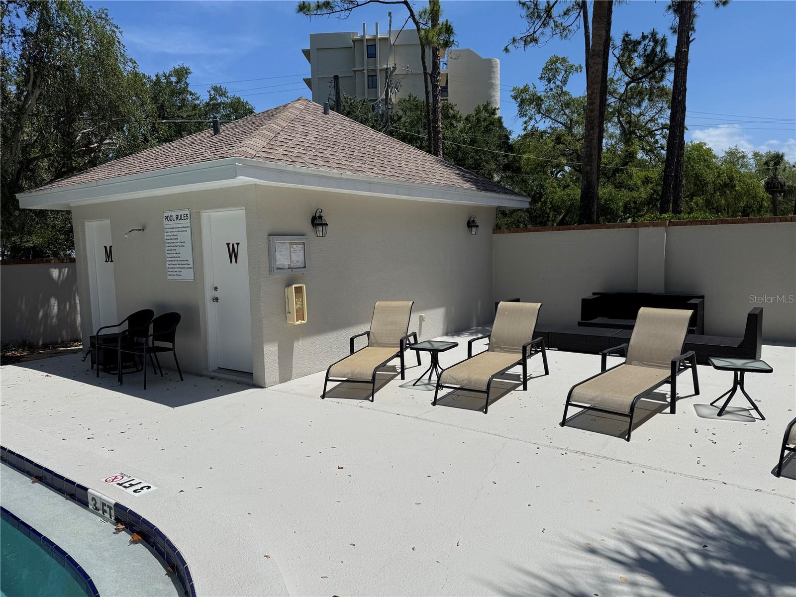 5115 S JULES VERNE CT