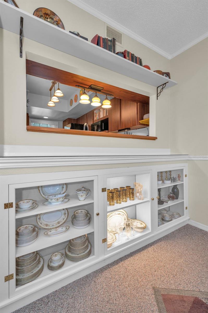 5115 S JULES VERNE CT