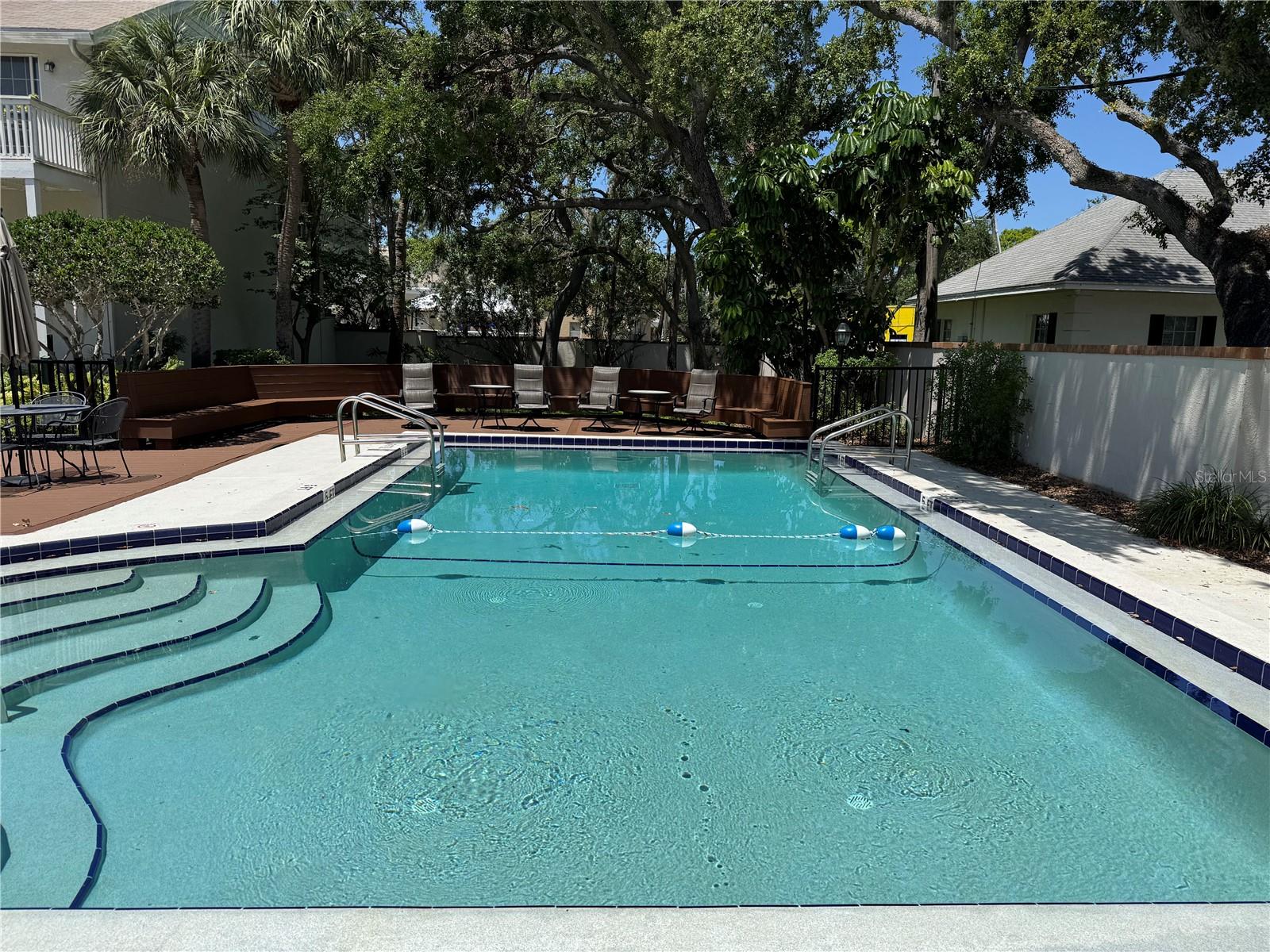 5115 S JULES VERNE CT