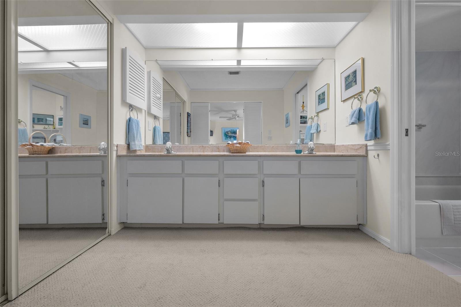 5115 S JULES VERNE CT