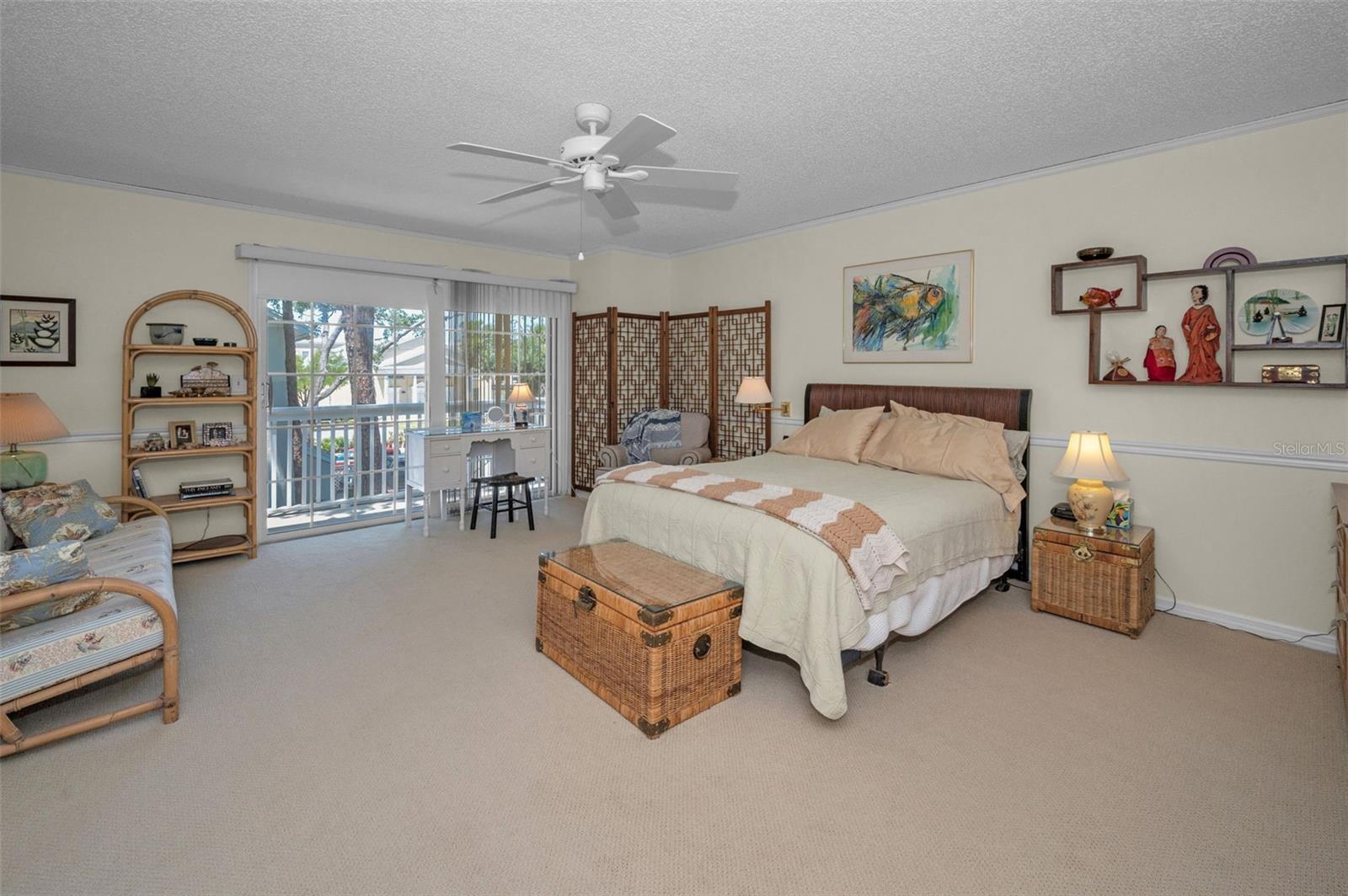 5115 S JULES VERNE CT