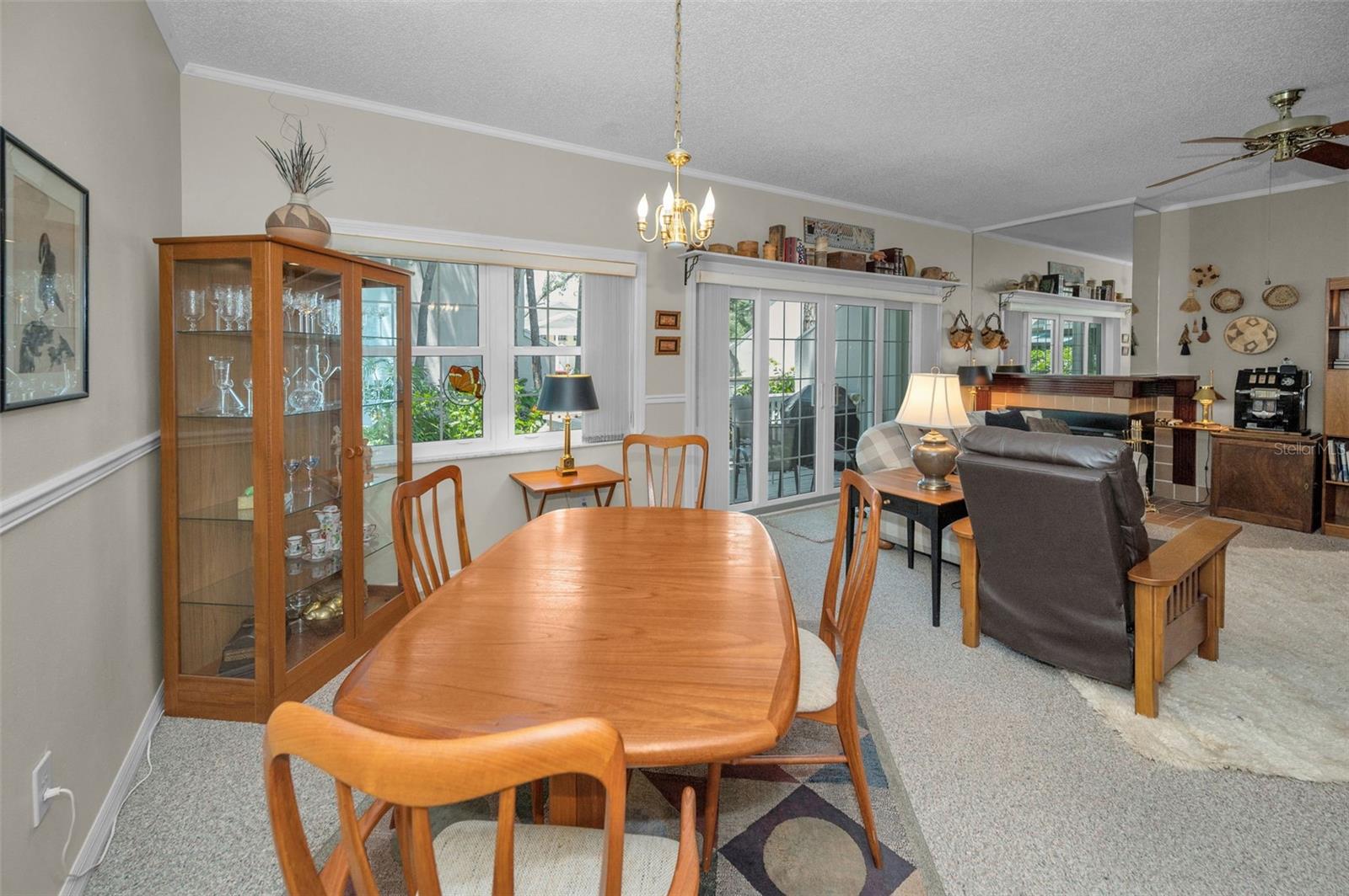 5115 S JULES VERNE CT