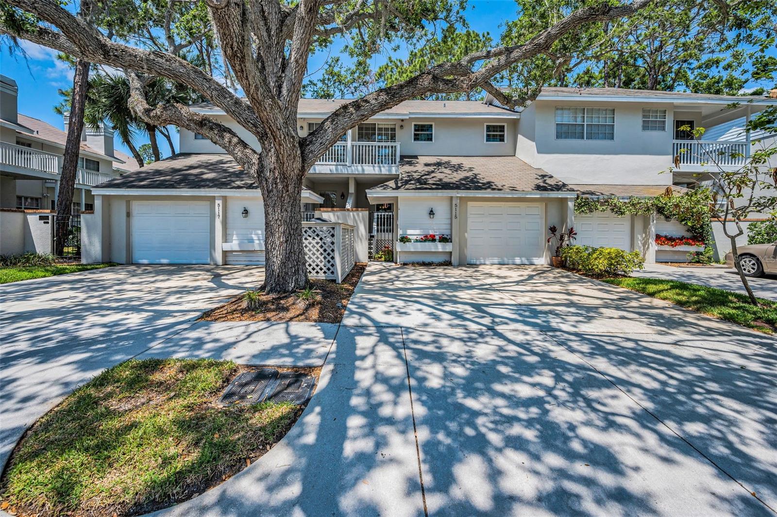 5115 S JULES VERNE CT