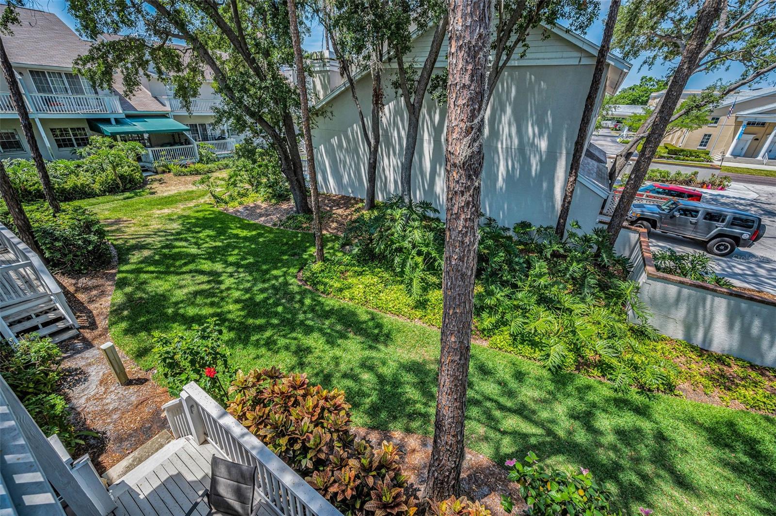 5115 S JULES VERNE CT