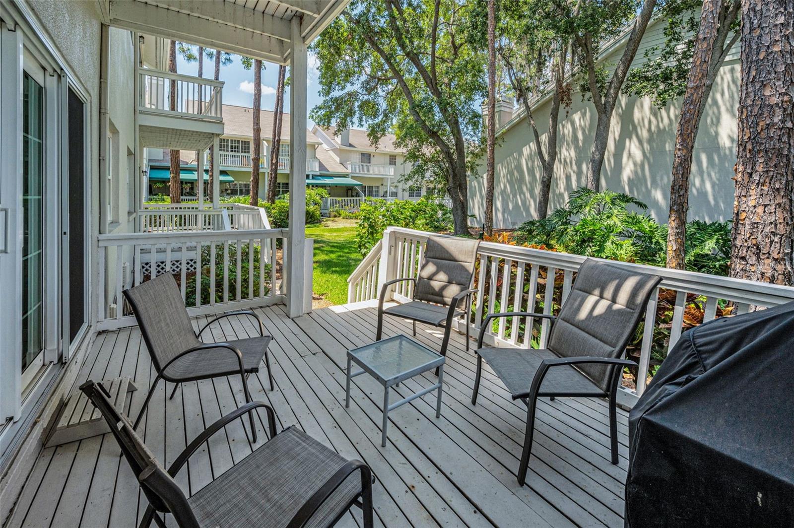 5115 S JULES VERNE CT