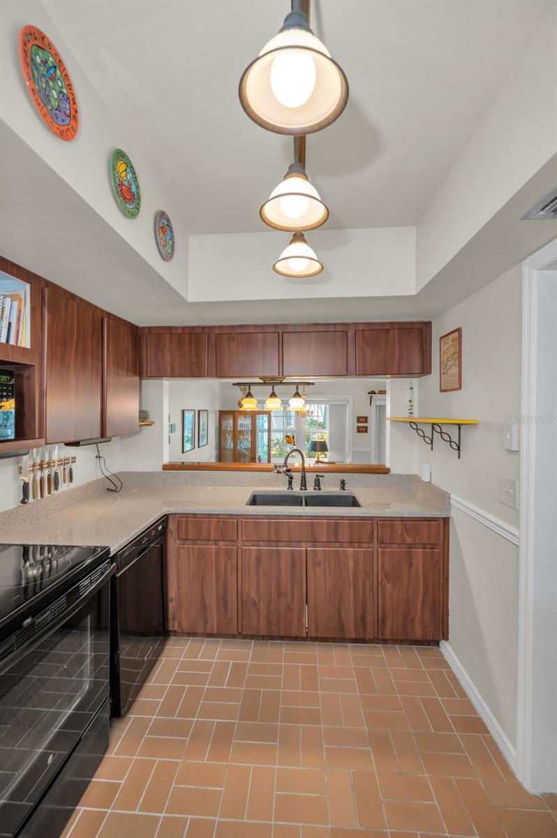 5115 S JULES VERNE CT