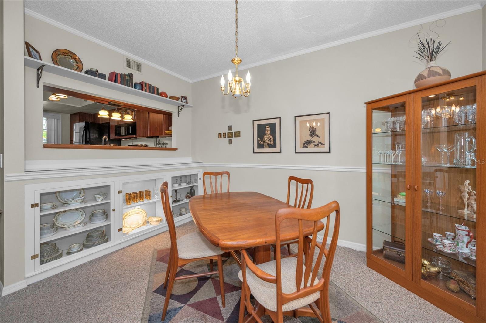 5115 S JULES VERNE CT