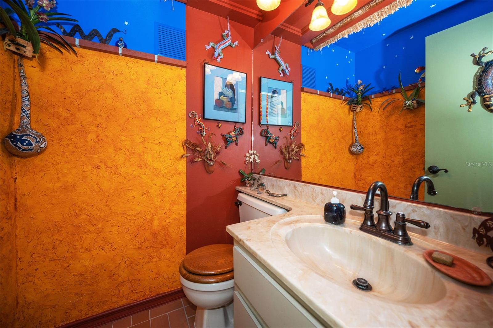 5115 S JULES VERNE CT