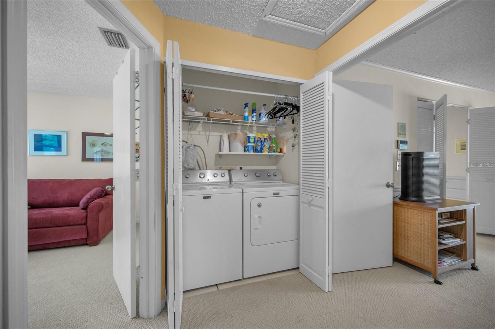 5115 S JULES VERNE CT