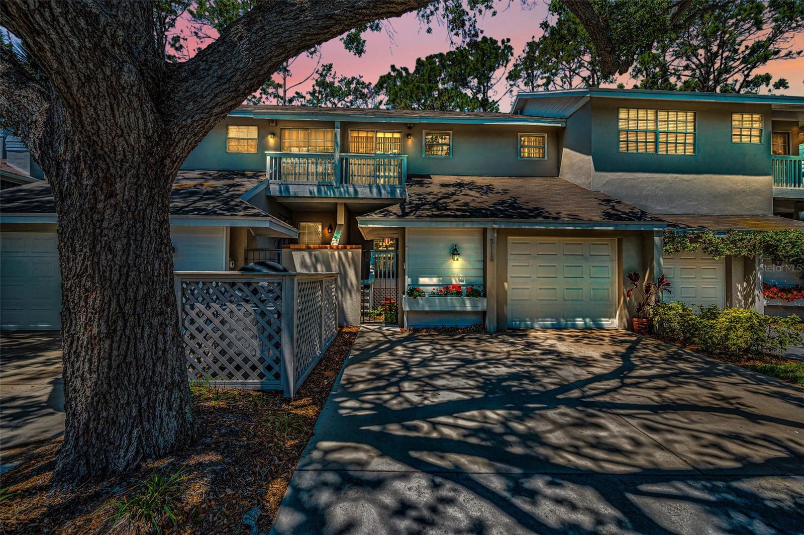 5115 S JULES VERNE CT