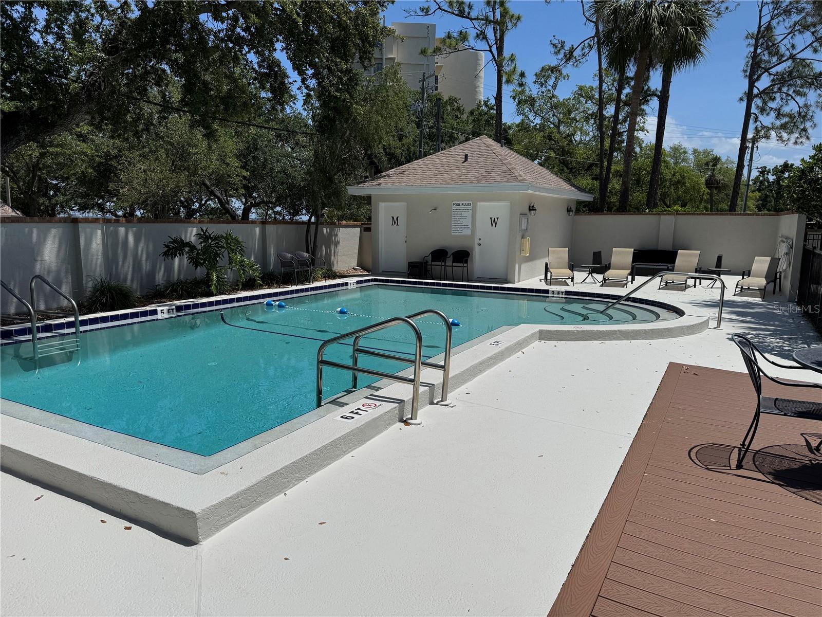 5115 S JULES VERNE CT