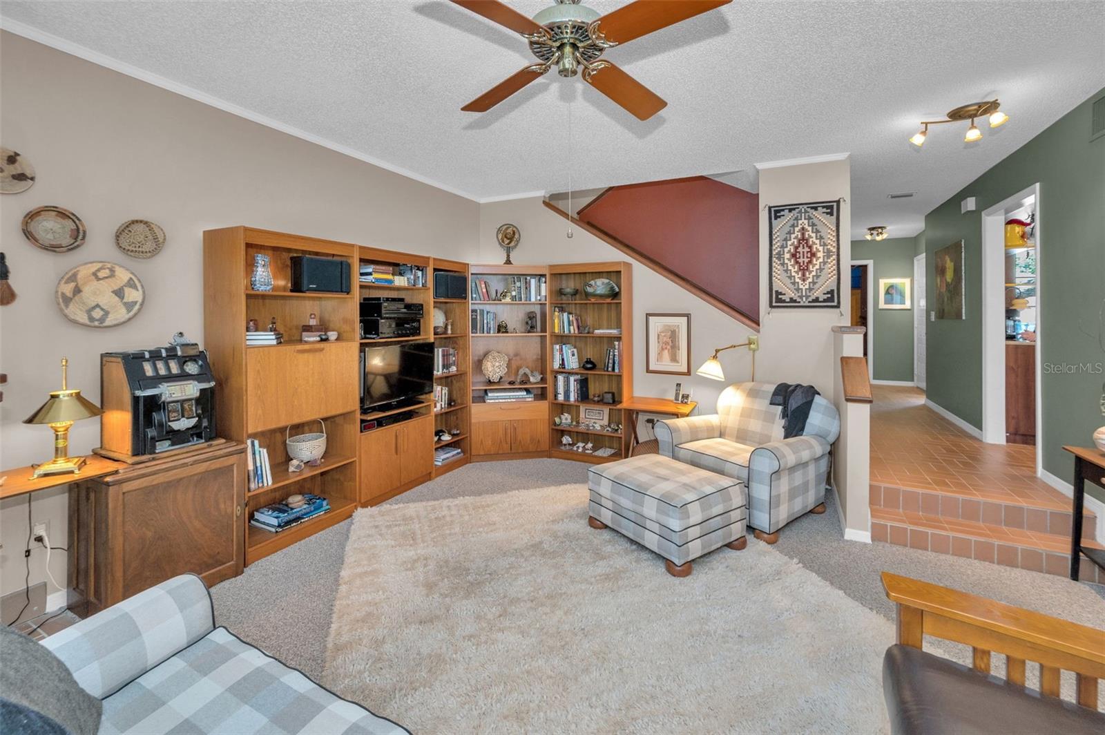 5115 S JULES VERNE CT