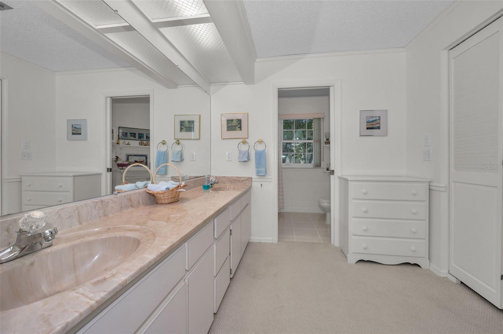 5115 S JULES VERNE CT