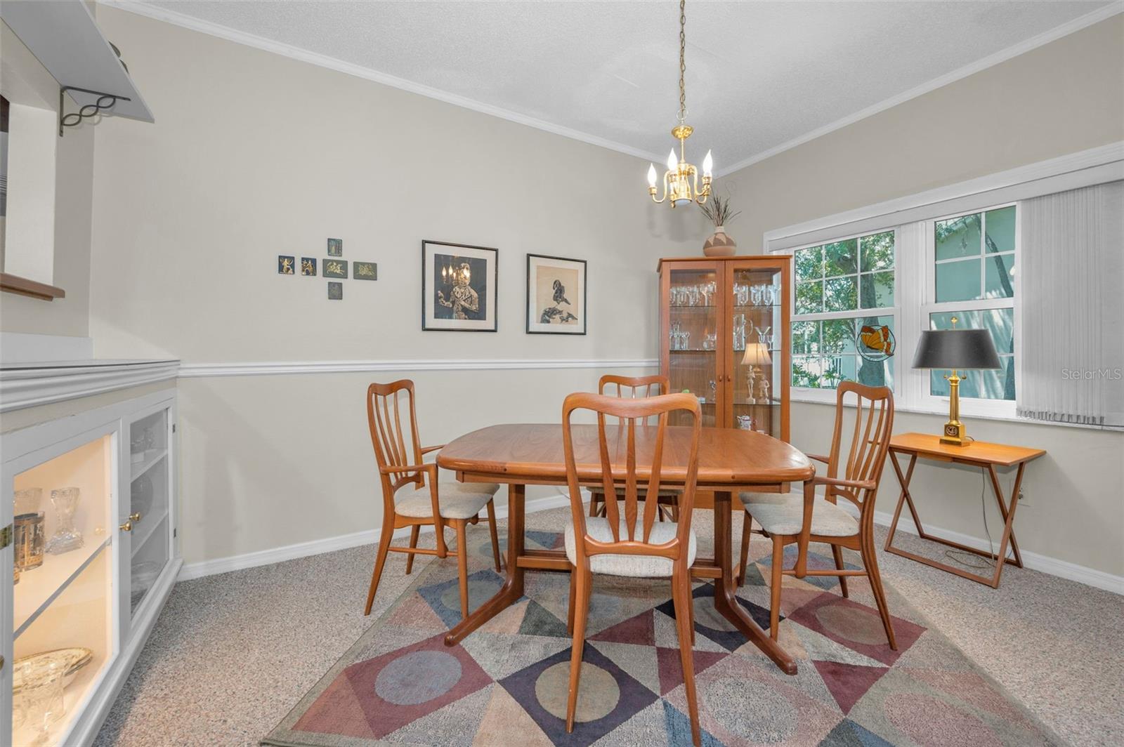 5115 S JULES VERNE CT