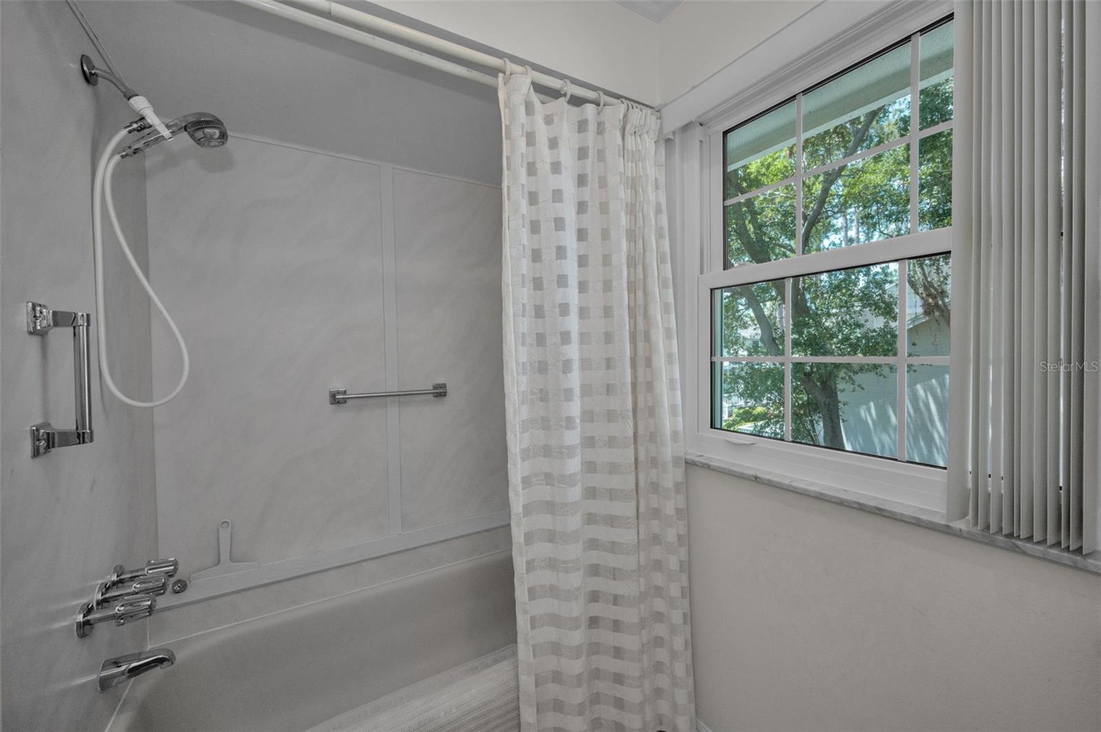 5115 S JULES VERNE CT