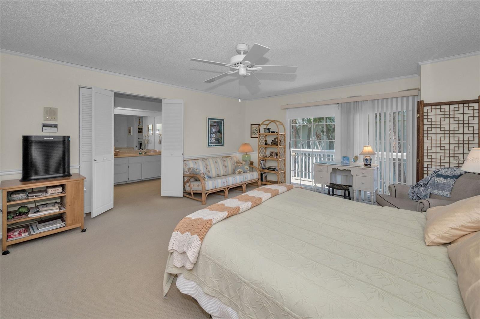 5115 S JULES VERNE CT