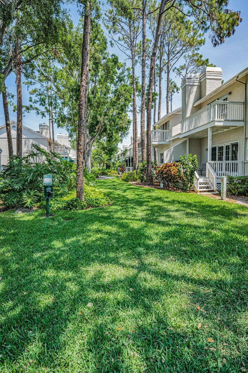 5115 S JULES VERNE CT