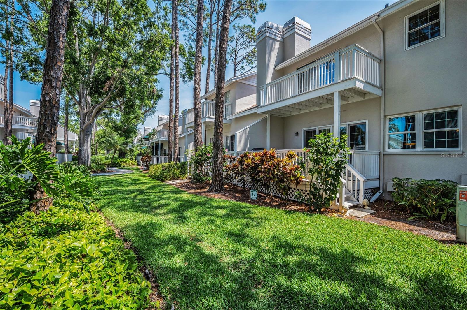 5115 S JULES VERNE CT