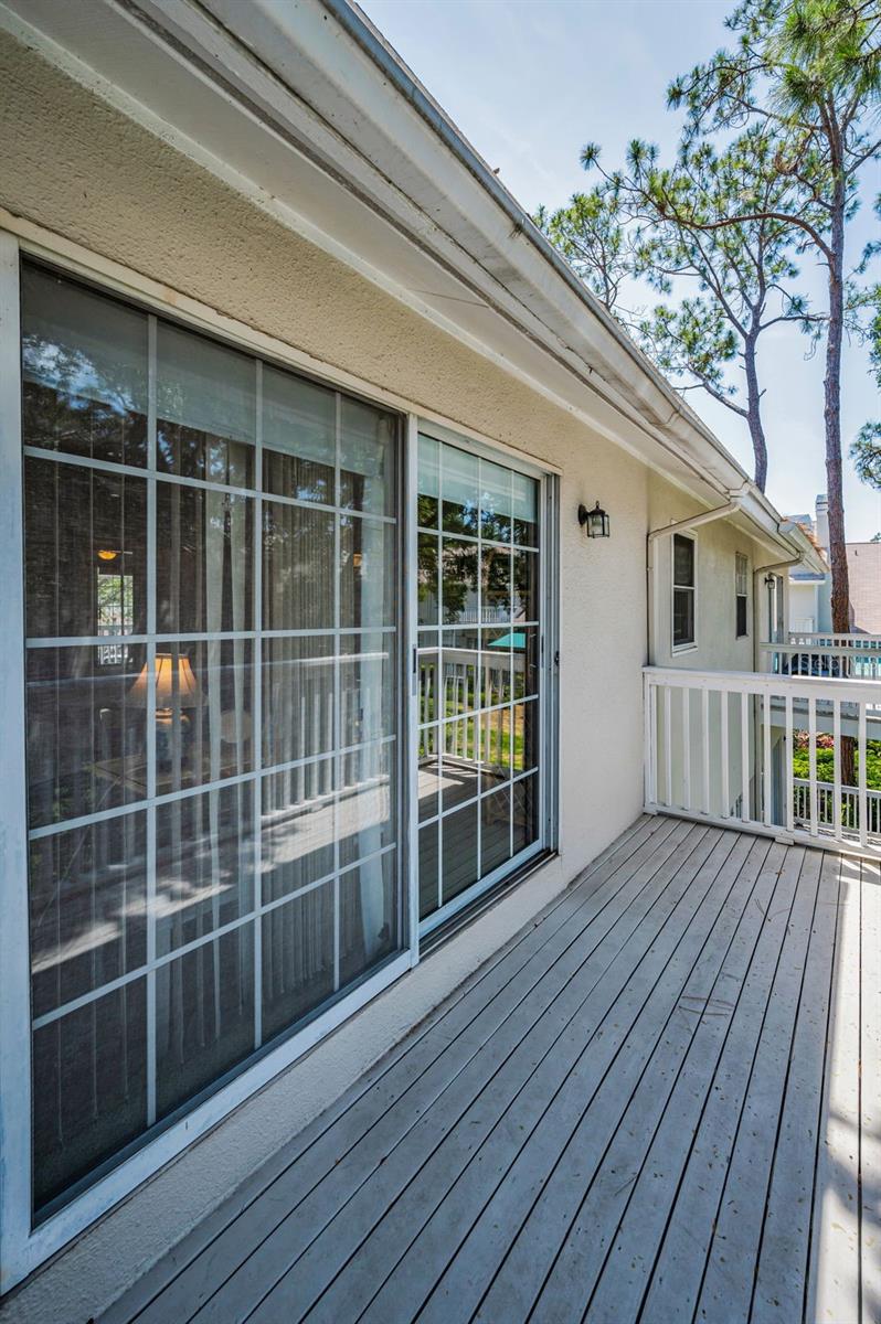 5115 S JULES VERNE CT