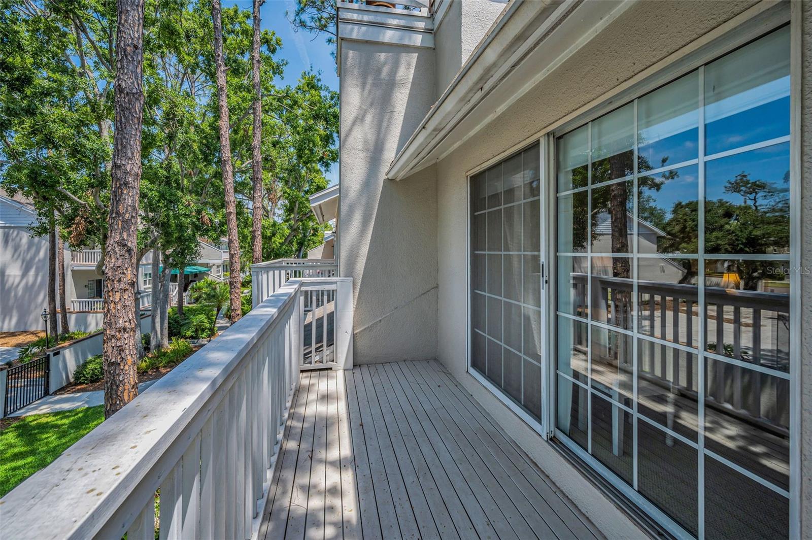 5115 S JULES VERNE CT