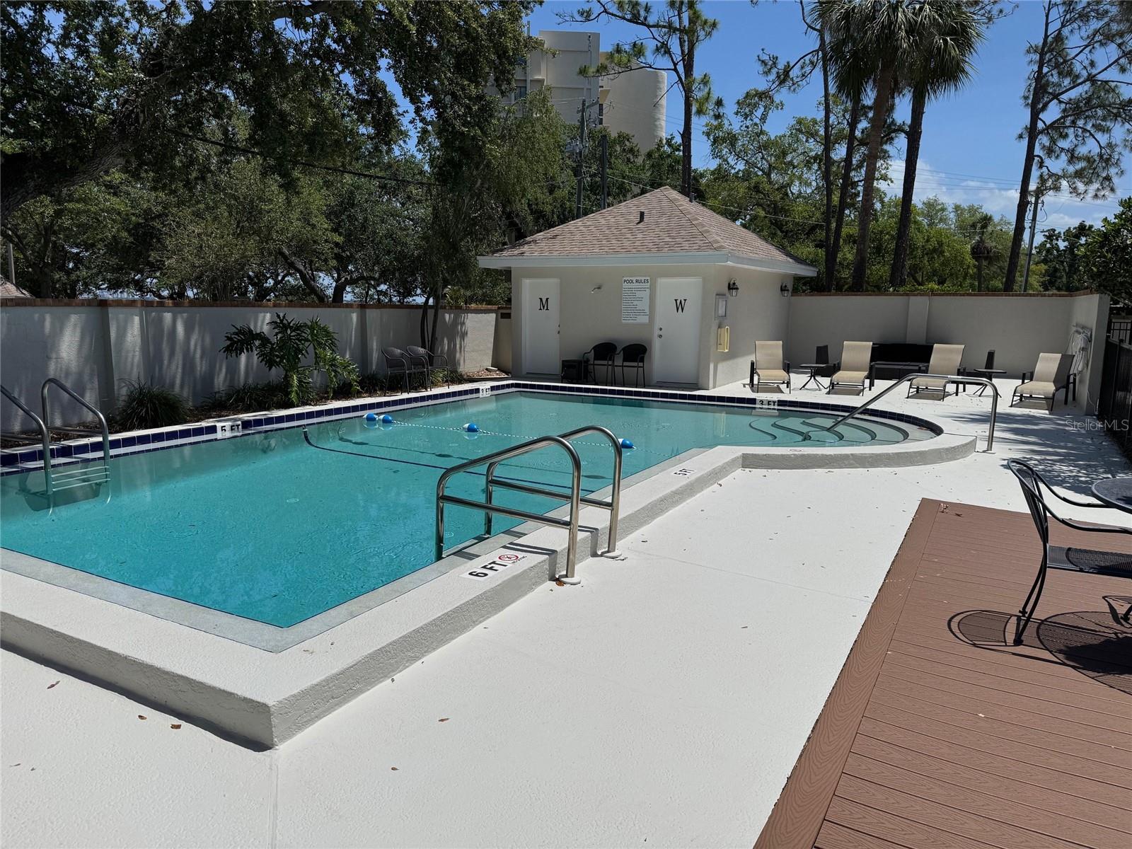 5115 S JULES VERNE CT