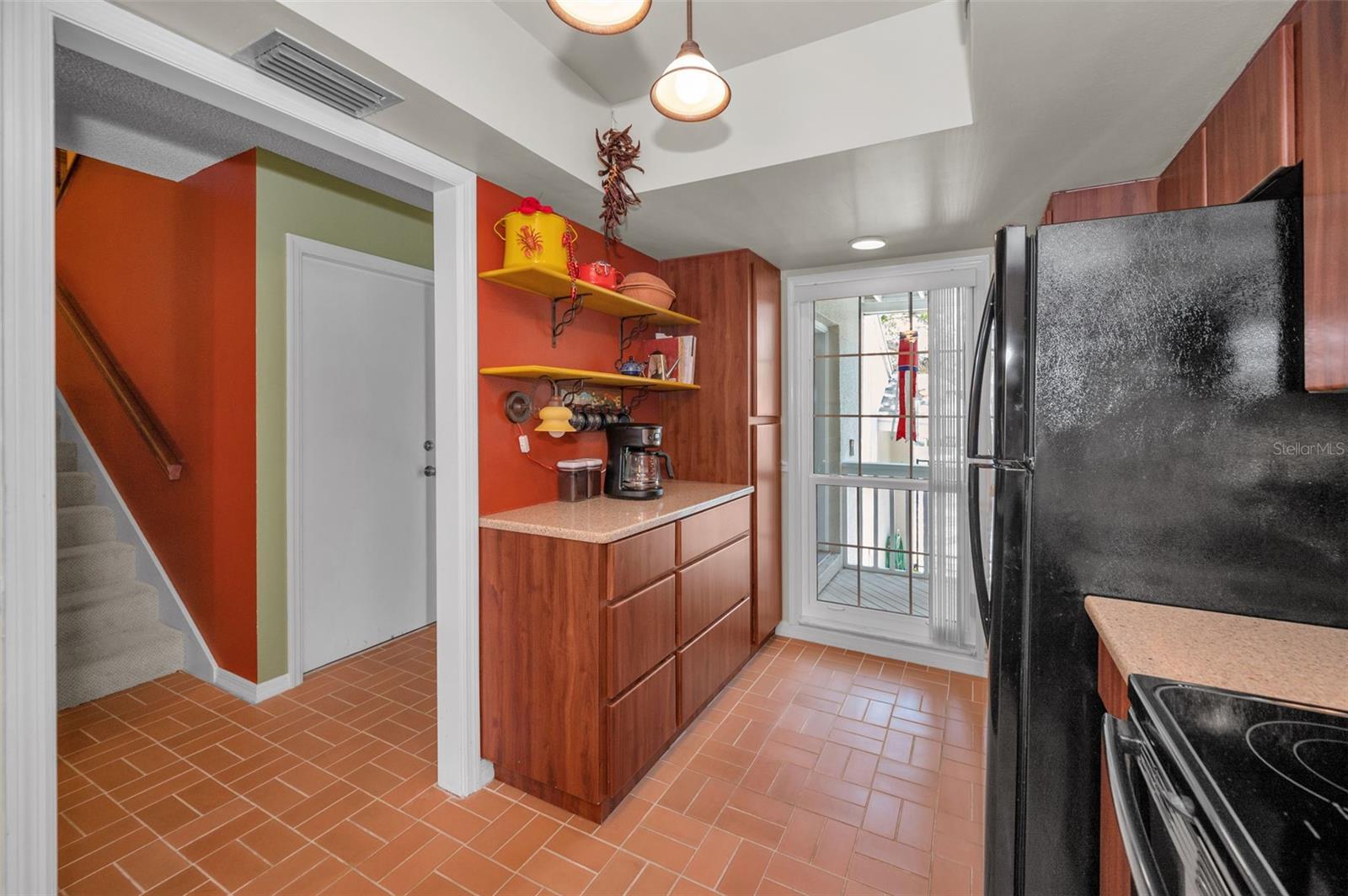 5115 S JULES VERNE CT