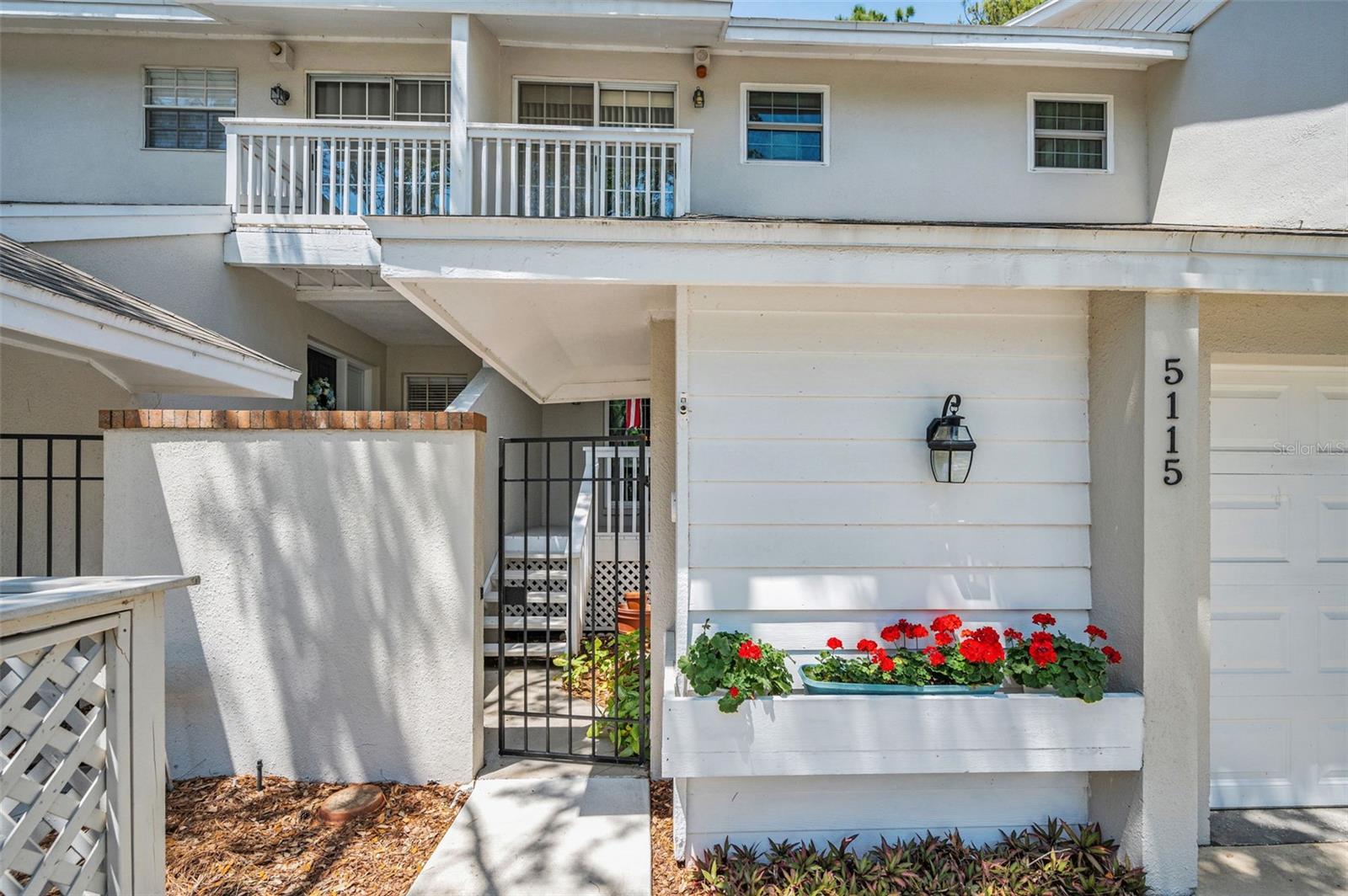 5115 S JULES VERNE CT