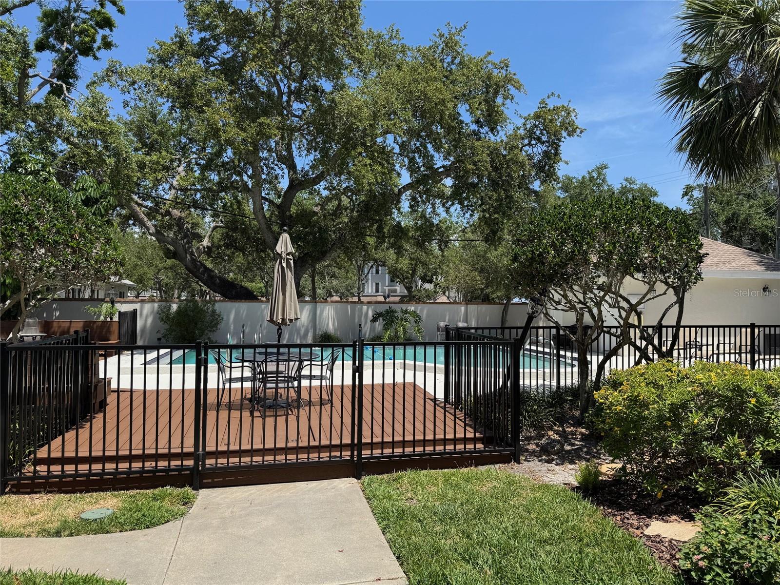 5115 S JULES VERNE CT