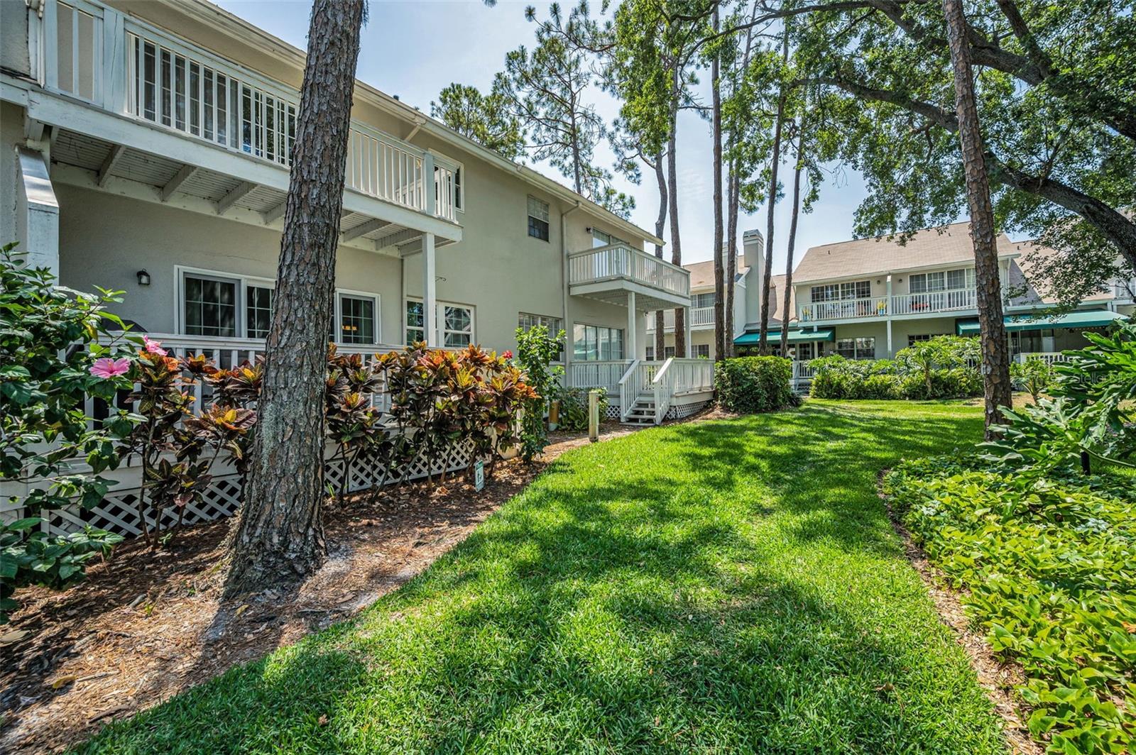 5115 S JULES VERNE CT