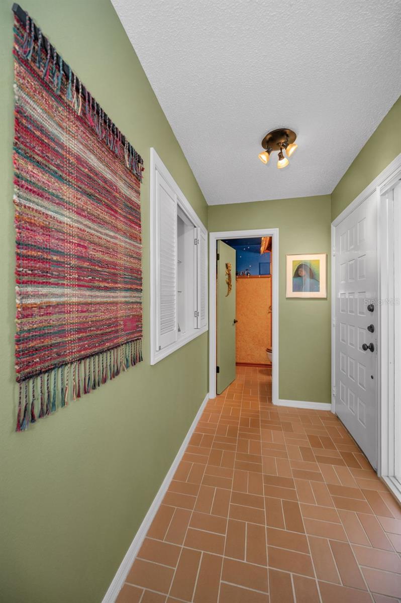 5115 S JULES VERNE CT