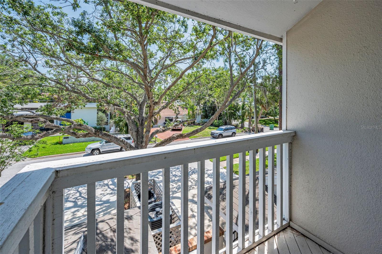 5115 S JULES VERNE CT