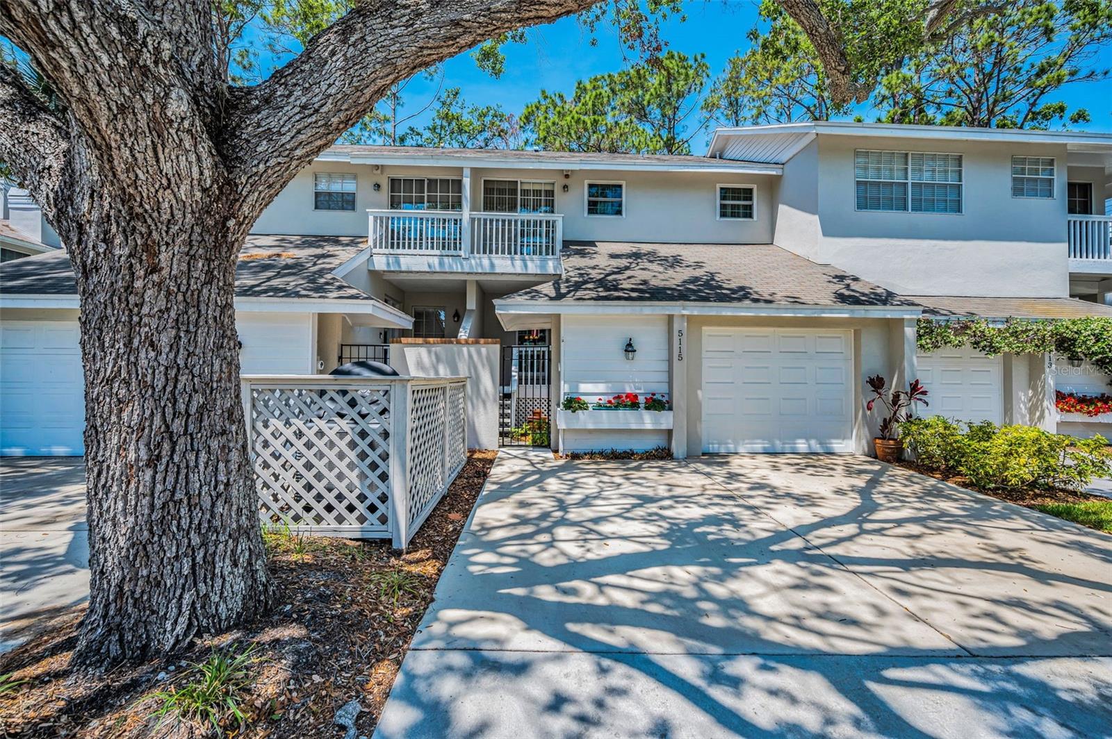 5115 S JULES VERNE CT