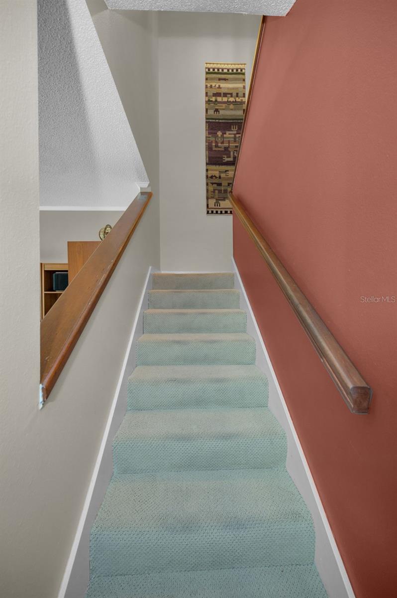 5115 S JULES VERNE CT