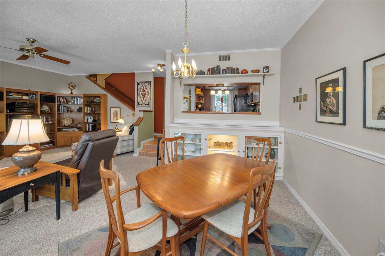 5115 S JULES VERNE CT