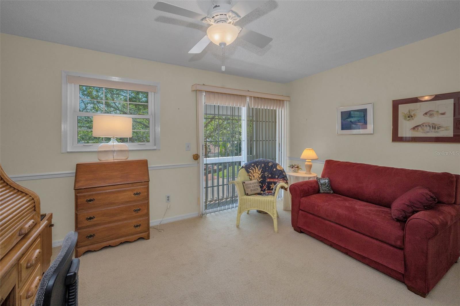 5115 S JULES VERNE CT