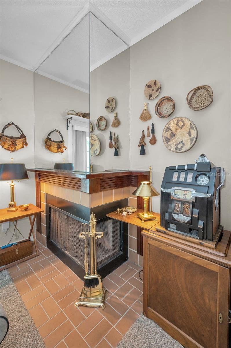 5115 S JULES VERNE CT