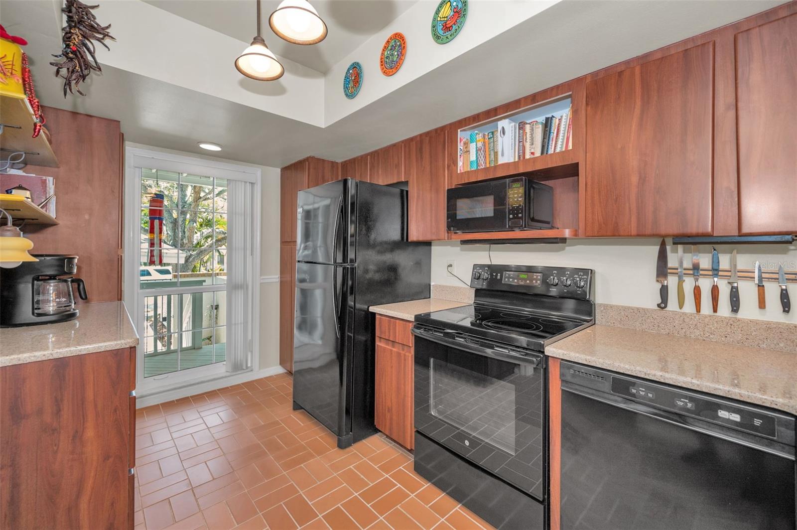 5115 S JULES VERNE CT