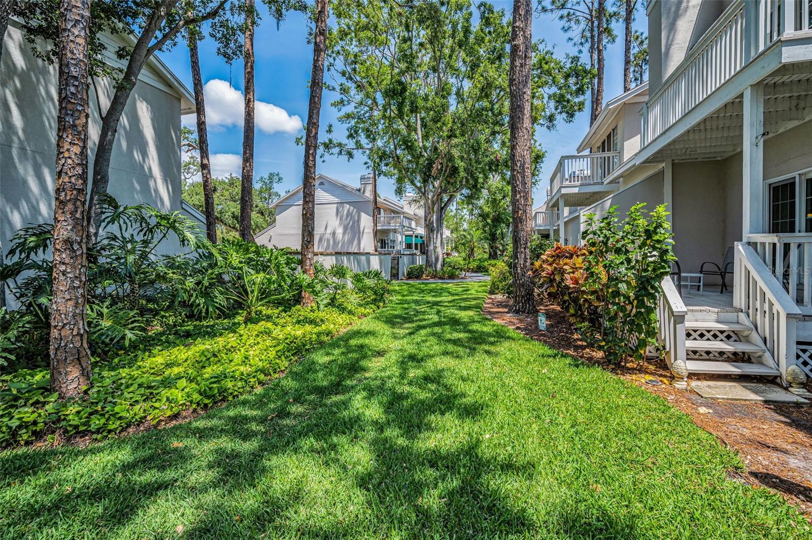 5115 S JULES VERNE CT