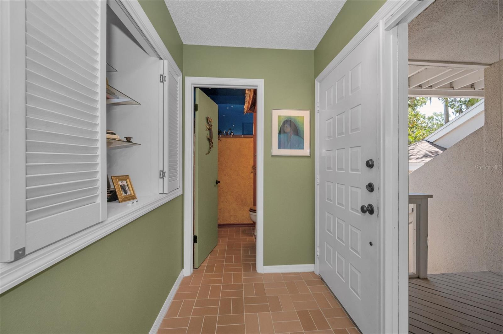 5115 S JULES VERNE CT