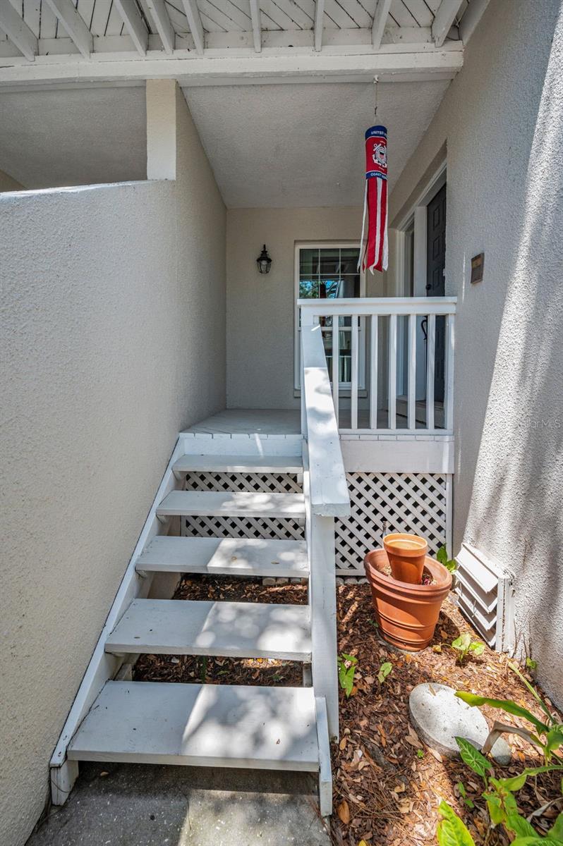 5115 S JULES VERNE CT