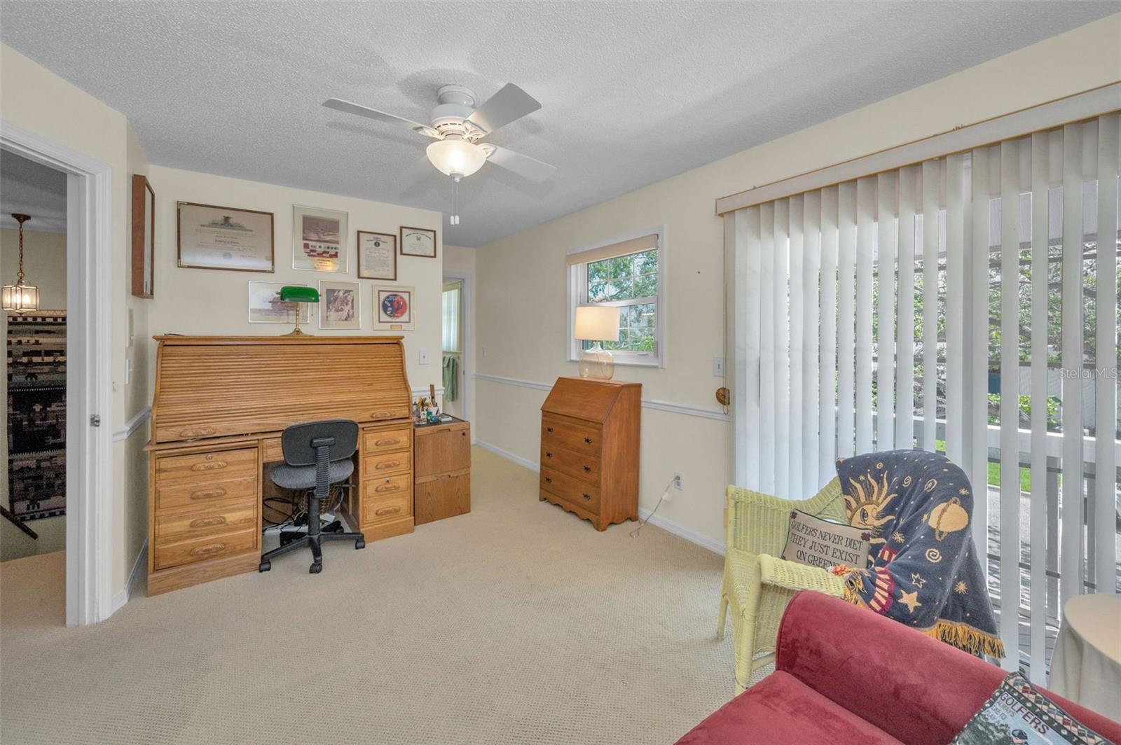 5115 S JULES VERNE CT