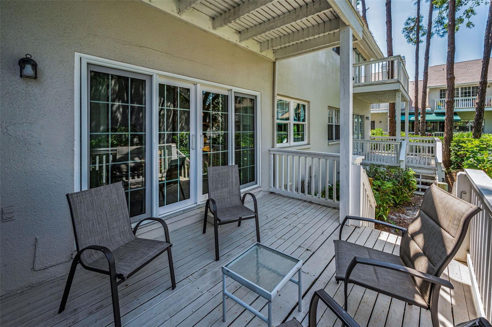 5115 S JULES VERNE CT