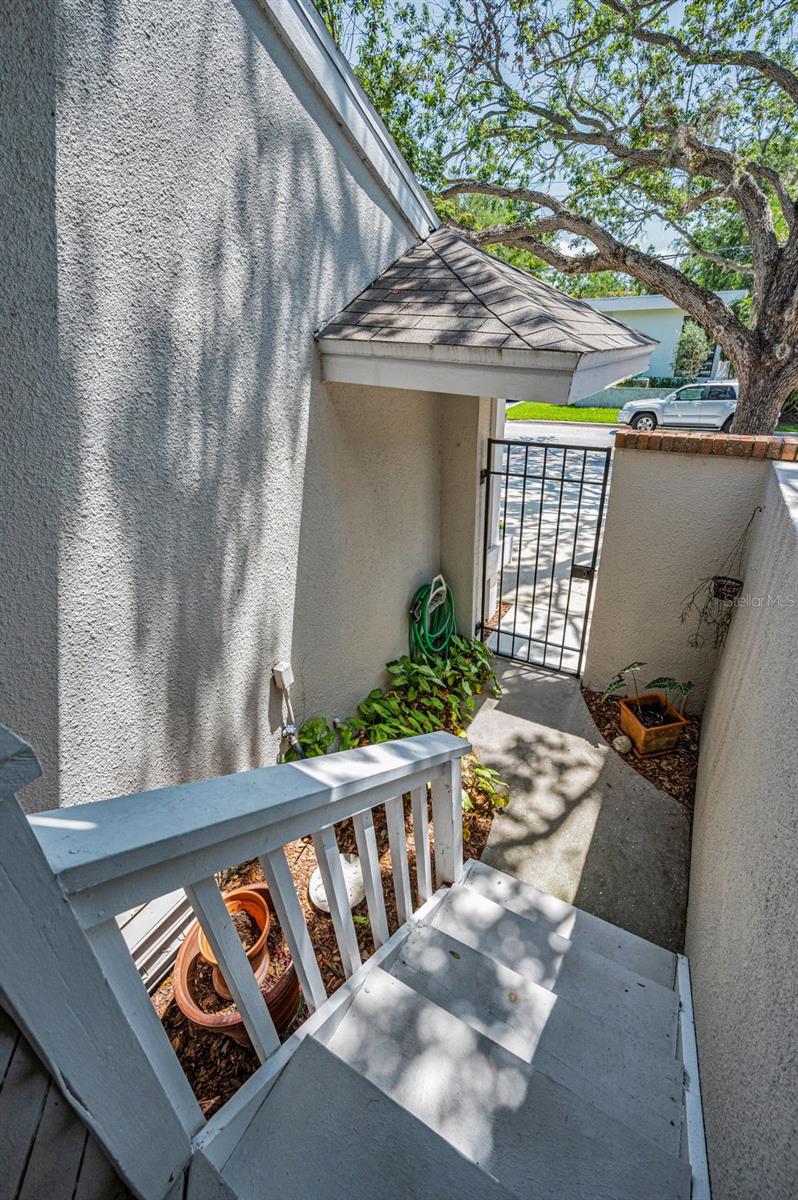 5115 S JULES VERNE CT