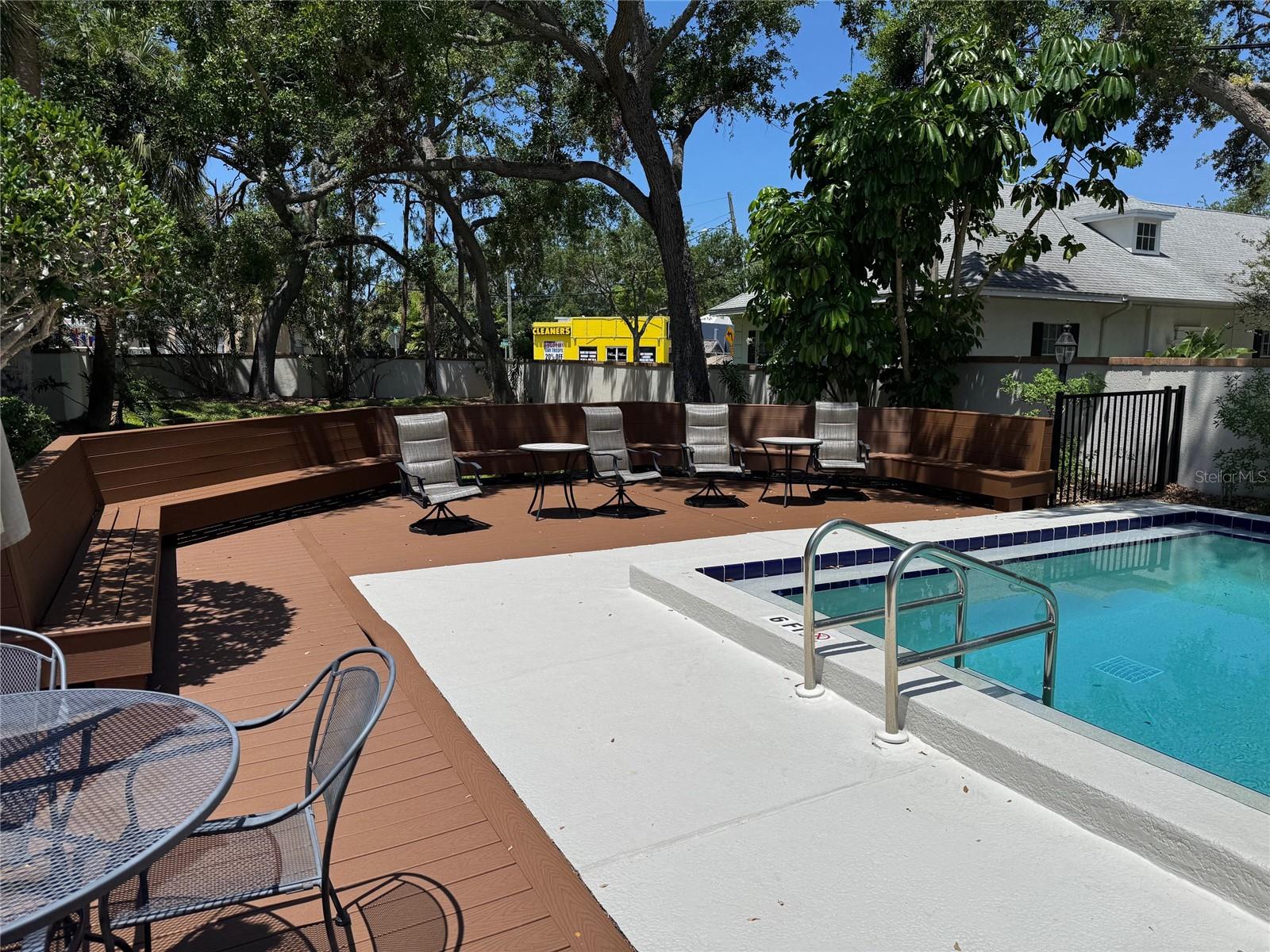 5115 S JULES VERNE CT