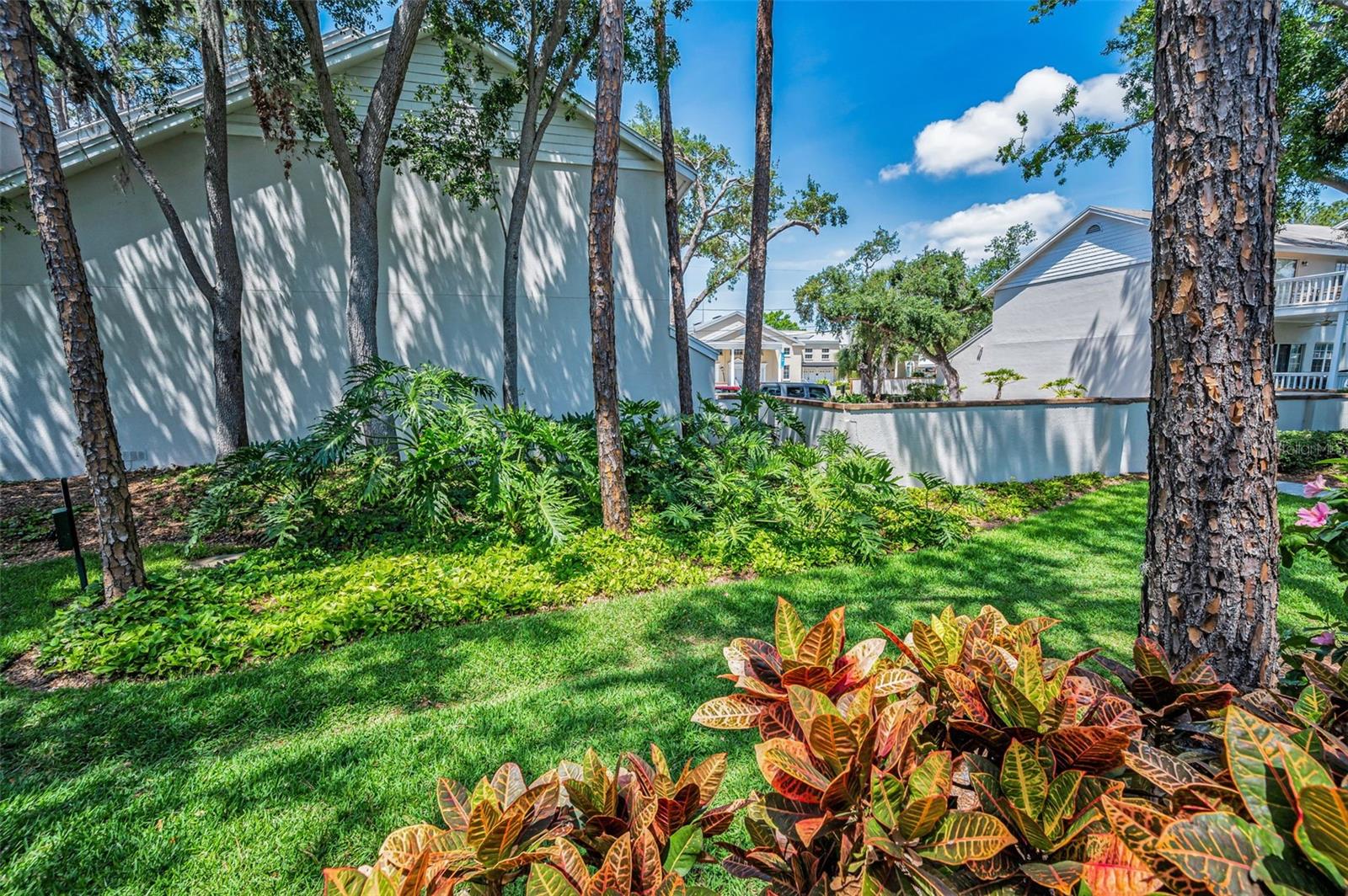 5115 S JULES VERNE CT