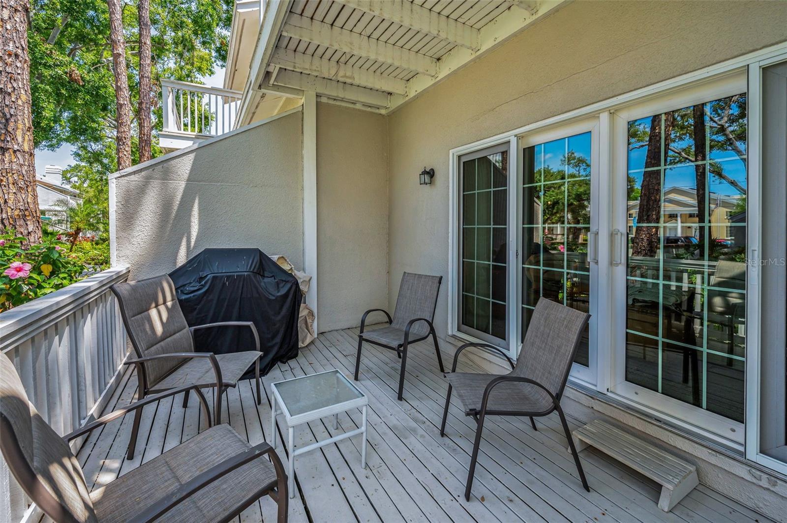 5115 S JULES VERNE CT