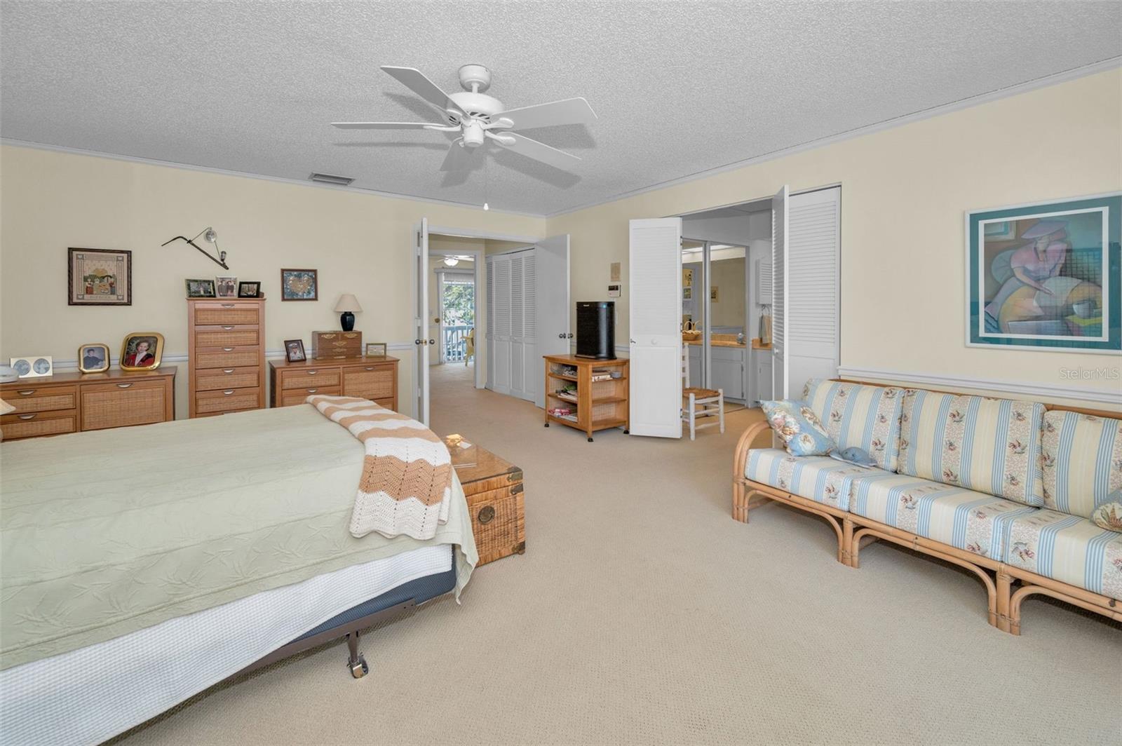 5115 S JULES VERNE CT