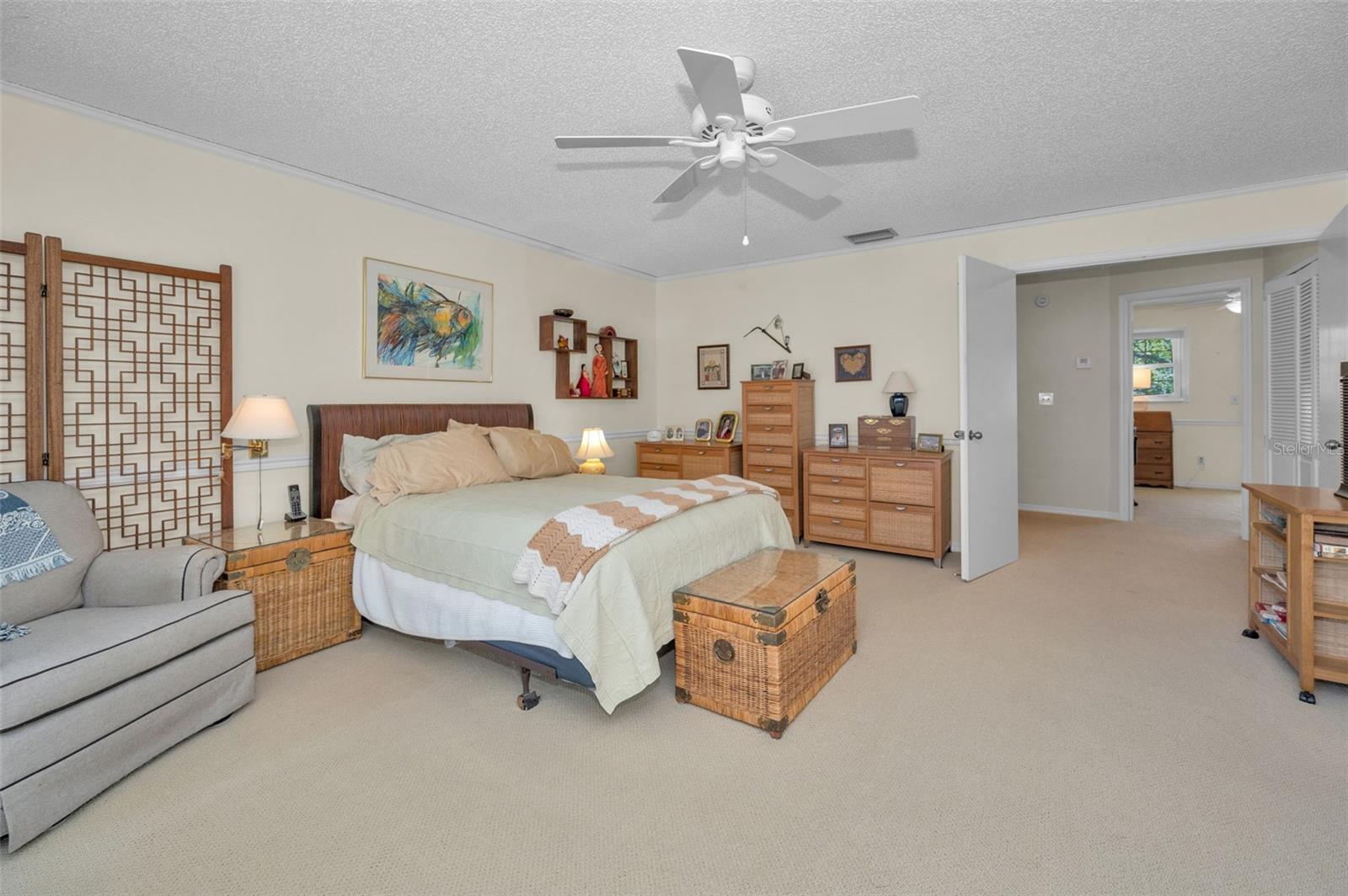 5115 S JULES VERNE CT