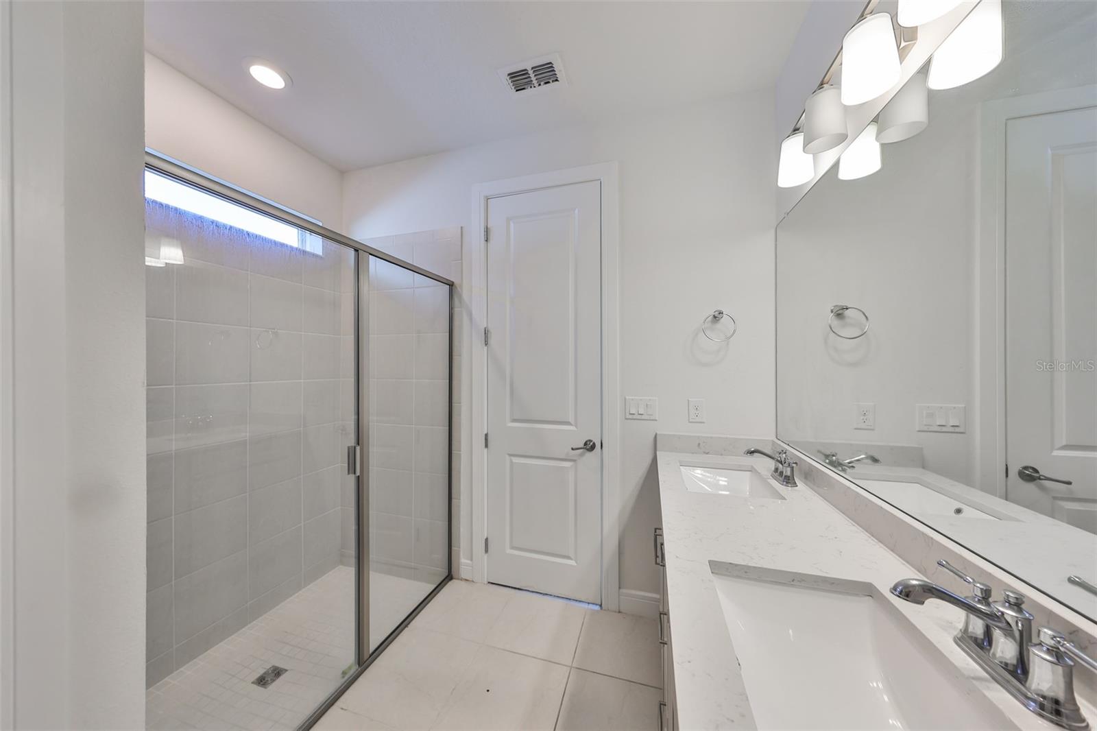 36959 HIGHLAND MEADOWS CT